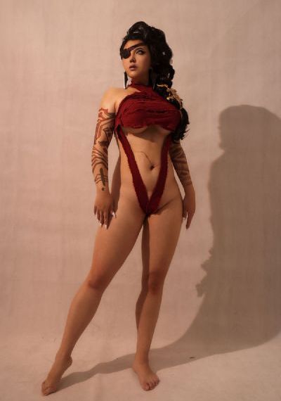 曰批女人视频在线观看_视频大全成人直接看